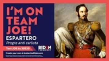Free download Team Joe [ Meme ] free photo or picture to be edited with GIMP online image editor